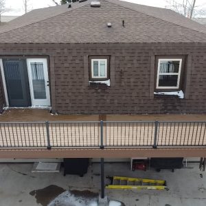 afton-dji_fly_20230420_125046_0_1682016646917