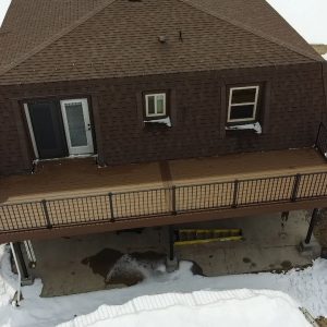 afton-dji_fly_20230420_125102_0_1682016662921